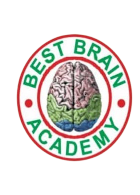 Best Brain Academy